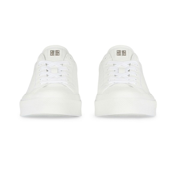 Givenchy Other - Givenchy ‼️